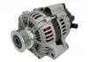 Генератор KOREA K80516OEM (фото 1)