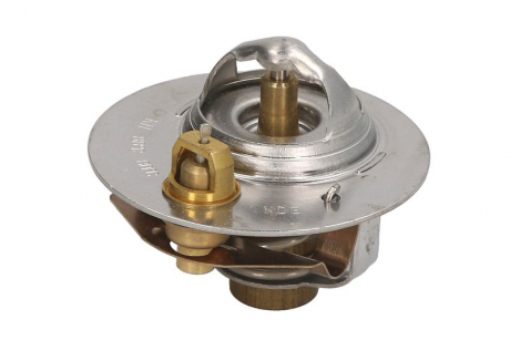 Термостат KOREA D20307OEM