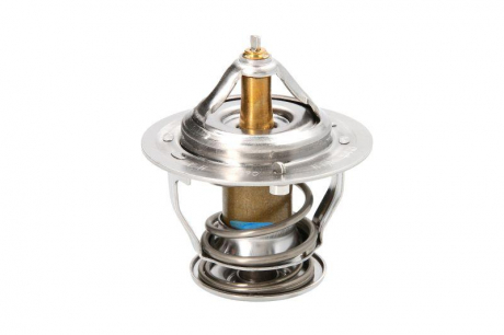 Термостат KOREA D20306OEM