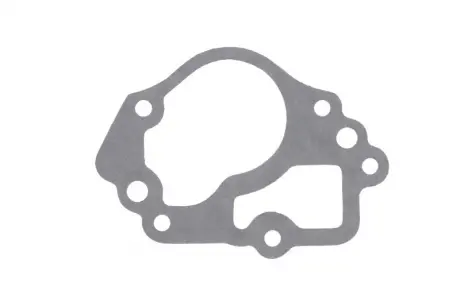 Прокладка розподілювача запалювання DAEWOO TICO 0.8 02.95-12.00 KOREA KZ0005