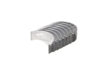 Вкладиші MAHLE KNECHT 029PS20037 025
