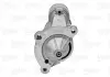 Стартер (12В, 1,7кВт, новий) CITROEN BERLINGO, BERLINGO/MINIVAN, C5 I, EVASION, JUMPER I, JUMPY I, XANTIA, XANTIA/KOMBI, XM, XSARA, XSARA PICASSO, XSARA/HATCHBACK, XSARA/KOMBI 1.8D-2.2D 03.88-12.15 201029