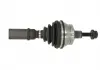Піввісь SKF VKJC 4872 (фото 3)