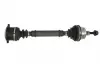 Піввісь SKF VKJC 4872 (фото 1)