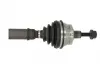 Піввісь SKF VKJC 4872 (фото 4)
