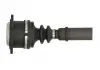 Піввісь SKF VKJC 4872 (фото 5)