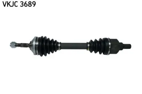 Полуось SKF VKJC 3689 (фото 1)