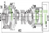 Полуось PROFIT 2730-1085 (фото 1)