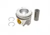 Поршень MAHLE KNECHT 001PI00133 000 (фото 5)