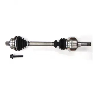 Полуось MAGNETI MARELLI TDS0051