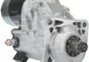 Стартер 115323