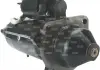 Стартер 114852