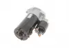 Стартер (12В, 1,8кВт, новий) AUDI 80 B3, 80 B4, 90 B3, A4 B5, A4 B6, A4 B7, A6 C4, A6 C5, CABRIOLET B3 SKODA SUPERB I VW GOLF I, GOLF II, JETTA II, PASSAT B3/B4, PASSAT B5 1.6D-3.0 08.80-06.08 BOSCH 1986S00760 (фото 5)