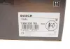 Стартер (12В, 1,8кВт, новий) AUDI 80 B3, 80 B4, 90 B3, A4 B5, A4 B6, A4 B7, A6 C4, A6 C5, CABRIOLET B3 SKODA SUPERB I VW GOLF I, GOLF II, JETTA II, PASSAT B3/B4, PASSAT B5 1.6D-3.0 08.80-06.08 BOSCH 1986S00760 (фото 8)