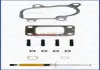 Комплект прокладок турбины GARRETT VW LT 28-35 II автобус (2DB, 2DE,2DK) 99-02, LT 28-46 II c борто AJUSA JTC11314 (фото 1)
