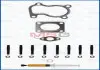 Комплект прокладок турбины Garrett/IHI  ALFA ROMEO 145 (930) 99-01, 146 (930) 99-01, 147 (937) 03-10  JTC11062
