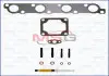 Комплект прокладок турбины MITSUBISHI FORD TRANSIT c бортовой платформой/ходовая часть (FM_ _, FN_ JTC11554