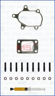 Комплект прокладок турбины Garrett/KKK FIAT DUCATO c бортовой платформой/ходовая часть (230) 94-02 AJUSA JTC11080