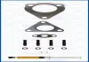 Комплект прокладок турбины GARRETT AUDI A4 (8D2, B5) 95-00, A4 (8E2, B6) 01-04, A4 (8EC, B7) 04-08 AJUSA JTC11008 (фото 1)