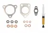 Комплект прокладок турбины KKK  HYUNDAI H-1 / STAREX 97-07, H-1 / STAREX 02-04, H-1 Cargo (TQ) 08-  JTC11767