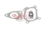 Комплект прокладок турбины NISSAN INTERSTAR автобус (X70) 02-, OPEL MOVANO (J9) 2.2 DTI 09.2000- AJUSA JT10238 (фото 3)