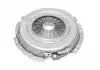 Корзина сцепления TOYOTA RAV4 SXA1# -00.07,4RUNNER,HILUX 3VZ-E VZN130 237*148*271(Пр-во VALEO PHC) TYC-20