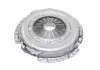 Корзина сцепления TOYOTA RAV4 SXA1# -00.07,4RUNNER,HILUX 3VZ-E VZN130 237*148*271(PHC) Valeo TYC-20 (фото 2)