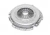 Корзина сцепления TOYOTA RAV4 SXA1# -00.07,4RUNNER,HILUX 3VZ-E VZN130 237*148*271(PHC) Valeo TYC-20 (фото 3)
