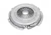 Корзина сцепления TOYOTA RAV4 SXA1# -00.07,4RUNNER,HILUX 3VZ-E VZN130 237*148*271(PHC) Valeo TYC-20 (фото 4)