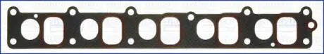 Прокладання впускного колектора 2.4JTD ALFA ROMEO 156 97-05, FIAT MAREA 96-02, LANCIA KAPPA 94-01 AJUSA 13142000