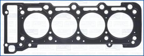 Прокладка головки блока цилиндров T=1.1mm 2.2CDI me OM 646.980 95 кВт Mercedes Sprinter 906 06- AJUSA 10188300