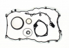 Прокладки двигателя блока картера комплект  DACIA DUSTER 10-18, Sandero 13-н.в, Logan 04-12  54143100