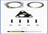 Комплект прокладок турбіни Garrett/KKK VW MULTIVAN V (7HM, 7HN, 7HF, 7EF, 7EM, 7EN) 03-09 JTC11488