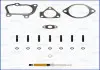 Комплект прокладок турбіни GARRETT  OPEL ASTRA F (56_, 57_) 92-98, ASTRA F Van (55_) 94-99  JTC11138