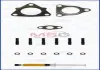 Комплект прокладок турбины GARRETT HYUNDAI ACCENT III (MC) 05-, ACCENT седан (MC) 05- AJUSA JTC11544 (фото 1)