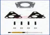 Комплект прокладок турбіни GARRETT VW MULTIVAN V (7HM, 7HN, 7HF, 7EF, 7EM, 7EN) 03-09 JTC11426