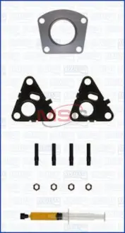 Комплект прокладок турбины GARRETT VW MULTIVAN V (7HM, 7HN, 7HF, 7EF, 7EM, 7EN) 03-09 AJUSA JTC11426