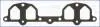 Прокладка впускного коллектора FIAT DUCATO 02-06, PEUGEOT 405 87-92, CITROEN ZX 91-97 AJUSA 13054400 (фото 2)