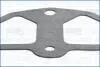 Прокладка впускного коллектора FIAT DUCATO 02-06, PEUGEOT 405 87-92, CITROEN ZX 91-97 AJUSA 13054400 (фото 3)