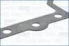Прокладка впускного коллектора FIAT DUCATO 02-06, PEUGEOT 405 87-92, CITROEN ZX 91-97 AJUSA 13054400 (фото 4)