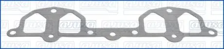 Прокладка впускного коллектора FIAT DUCATO 02-06, PEUGEOT 405 87-92, CITROEN ZX 91-97 AJUSA 13054400