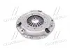 Корзина сцепления TOYOTA CAMRY 1.8TD-2.0TD-2.0 16V-2.2 CARINA E 83-97  (Пр-во EXEDY) TYC534
