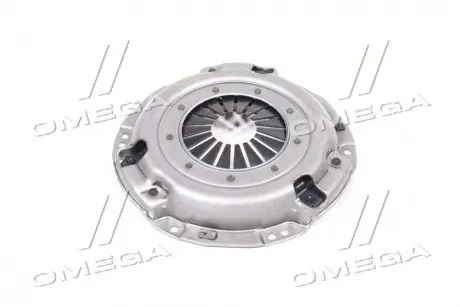 Корзина сцепления TOYOTA CAMRY 1.8TD-2.0TD-2.0 16V-2.2 CARINA E 83-97 EXEDY TYC534