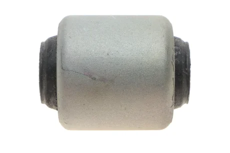 Сайлентблок перед.важеля BMW X5 (E70) 07-13/X6 (E71) 08-14 (знизу/позаду/всередині) RTS 017-00456