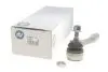 Накінечник рульової тяги Citroen Jumpy / Peugeot Expert / Toyota Proace 16- Пр.. 91-90555-110
