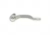 Наконечник рулевой тяги Citroen Jumpy / Peugeot Expert / Toyota Proace 16- Л. RTS 91-90555-210 (фото 2)