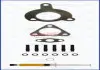 Комплект прокладок турбины GARRETT  OPEL ASTRA G 02-05, ASTRA G (F07) 02-05  JTC11280