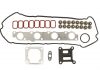 Прокладка головки блока цилиндров комплект FORD Transit 00-06, Mondeo 00-07  53014600