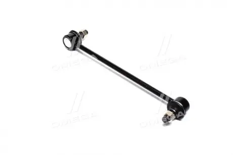 Фото 1 - тяга стабілізатора HYUNDAI ix35, KIA SPORTAGE 10- перед. міст (PHC) Valeo SL1047 Тяга стабілізатора HYUNDAI ix35, KIA SPORTAGE 10- перед. міст (PHC) Valeo SL1047 (фото 1)