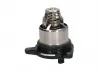 Термостат AUDI/PORSCHE/VW A4/A6/A8/Q7/Cayenne/Touareg \'\'3.0TSI \'\'16>> TE7367.103J